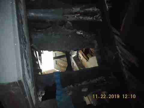 12122 Sorrento (27)_m.jpg